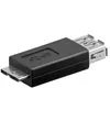 [118857] USB 3.0 ADAP A-F/Micro B-M