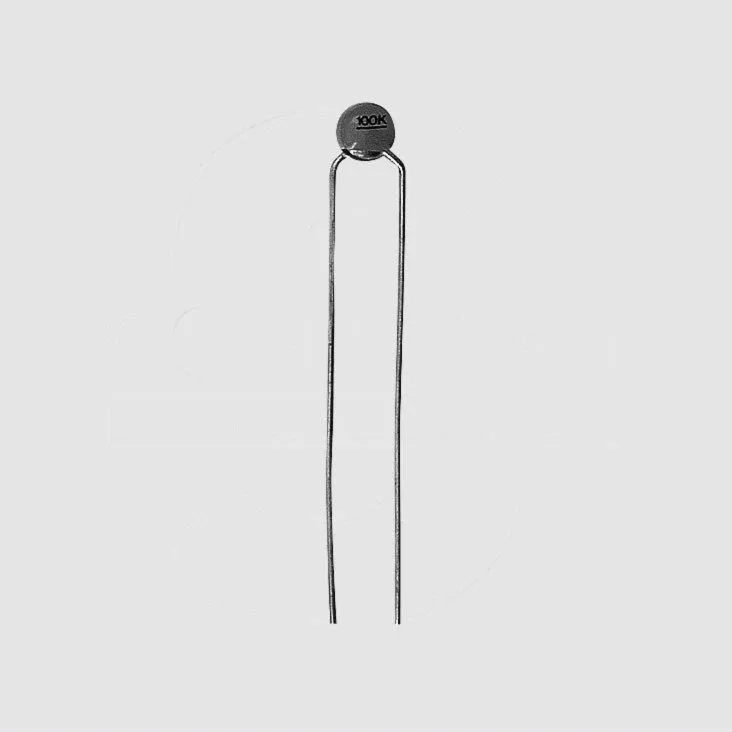 [118957] NTC Thermistor 3,3K 10% B57164K332K