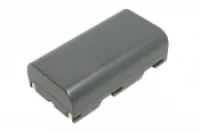 [119529] CAM for Samsung/Medion 700MAH LION
