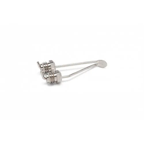 [119552] WELLER - TIP 6120 for loddepistol