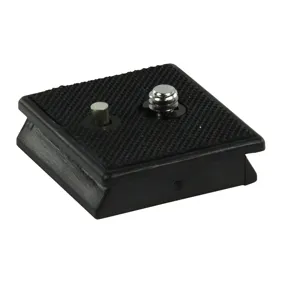 [119580] Plate for KN-TRIPOD17