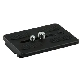 [119581] Plate for KN-TRIPOD110