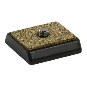 [119583] Plate for KN-TRIPOD55