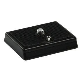 [119585] Plate for KN-TRIPOD60