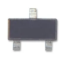 [120007] SMD Schottky Diode 35V 0,1A SOT23