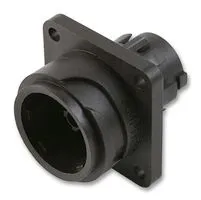 [120061] Serie 16-3 - PLUG, PANEL, 8+PE WAY