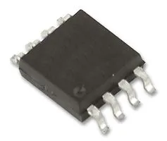 [120106] Dig. Temp. Sensor -55/+125°C +-2°C MSOP8