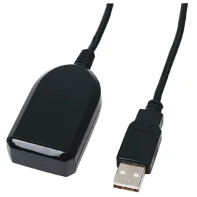 [120118] HQ SOFTWARE PROGRAMMABLE REMOTES