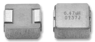 [120204] SMD Inductor IHLP2020CZER 10µH