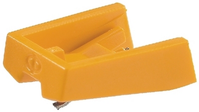 [120362] Pick-up nål