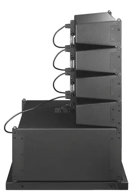 [120426] Aktiv Line Array