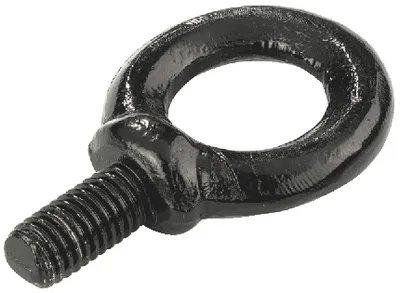 [120522] Øjebolt