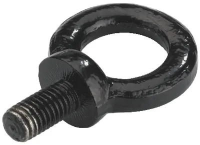 [120523] Øjebolt