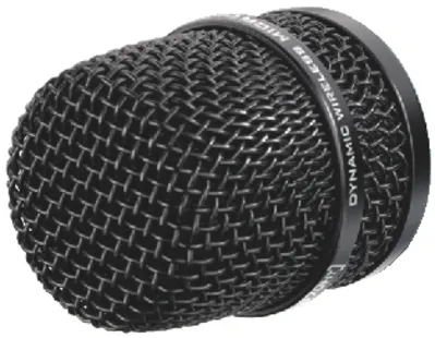 [120557] Mikrofonkapsel t/TXS-870