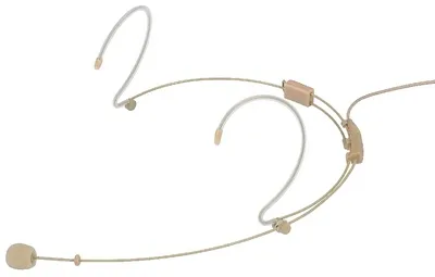 [120726] Headset t/børn