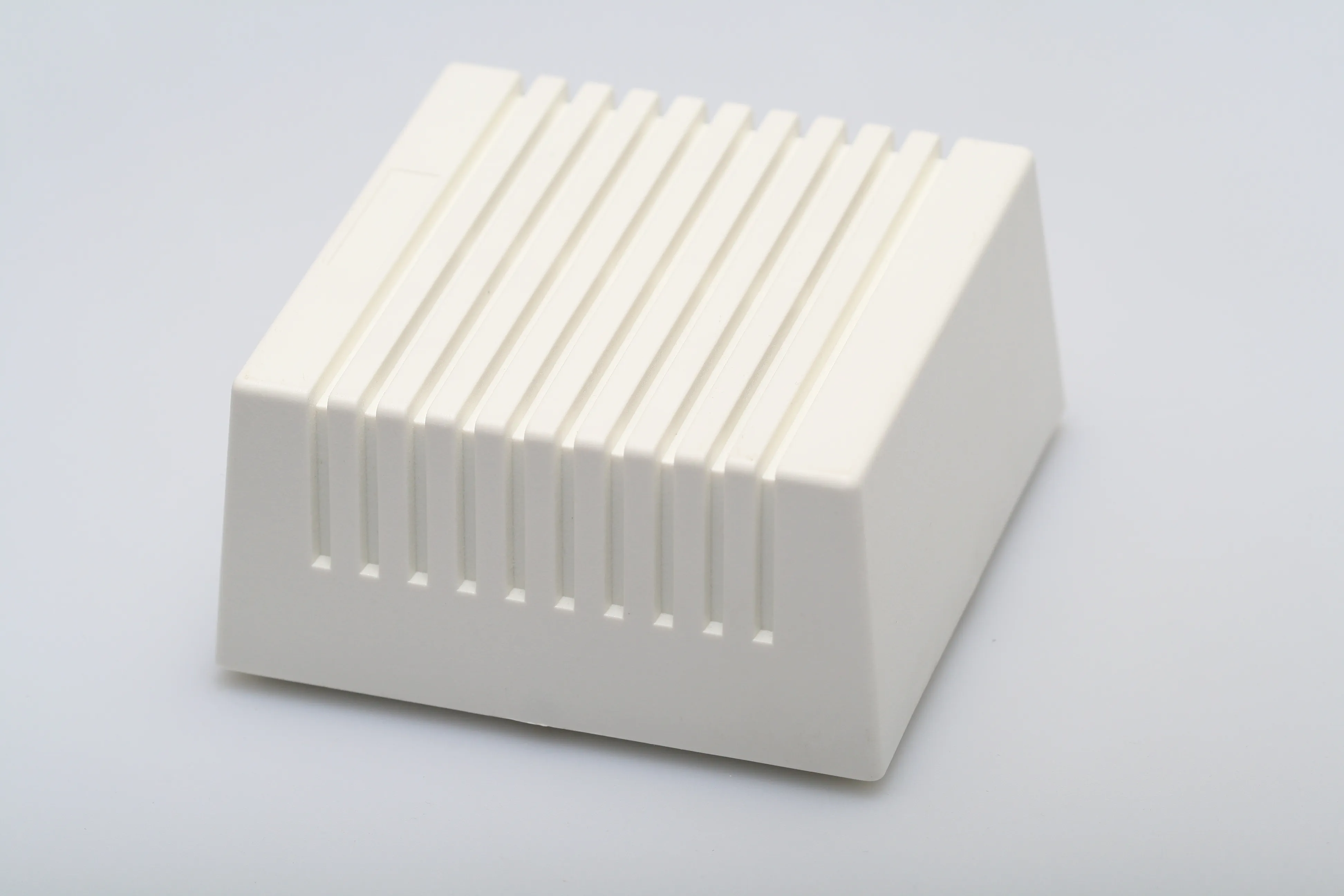 [120815] LS-Sir Dualton ABS 4" 12V 15W