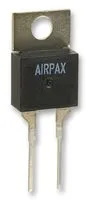 [120850] AIRPAX - THERMAL SWITCH, N/O, 80C