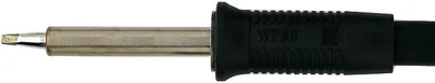 [120877] Spidshylster for WP80 loddekolbe