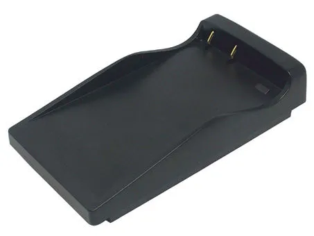 [120895] AVH711 LADEADAPTER F.CANON BP711/714/726/729/E718/E722/E818