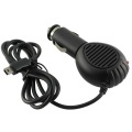 [120919] Ladekabel til Garmin, 5V 2A