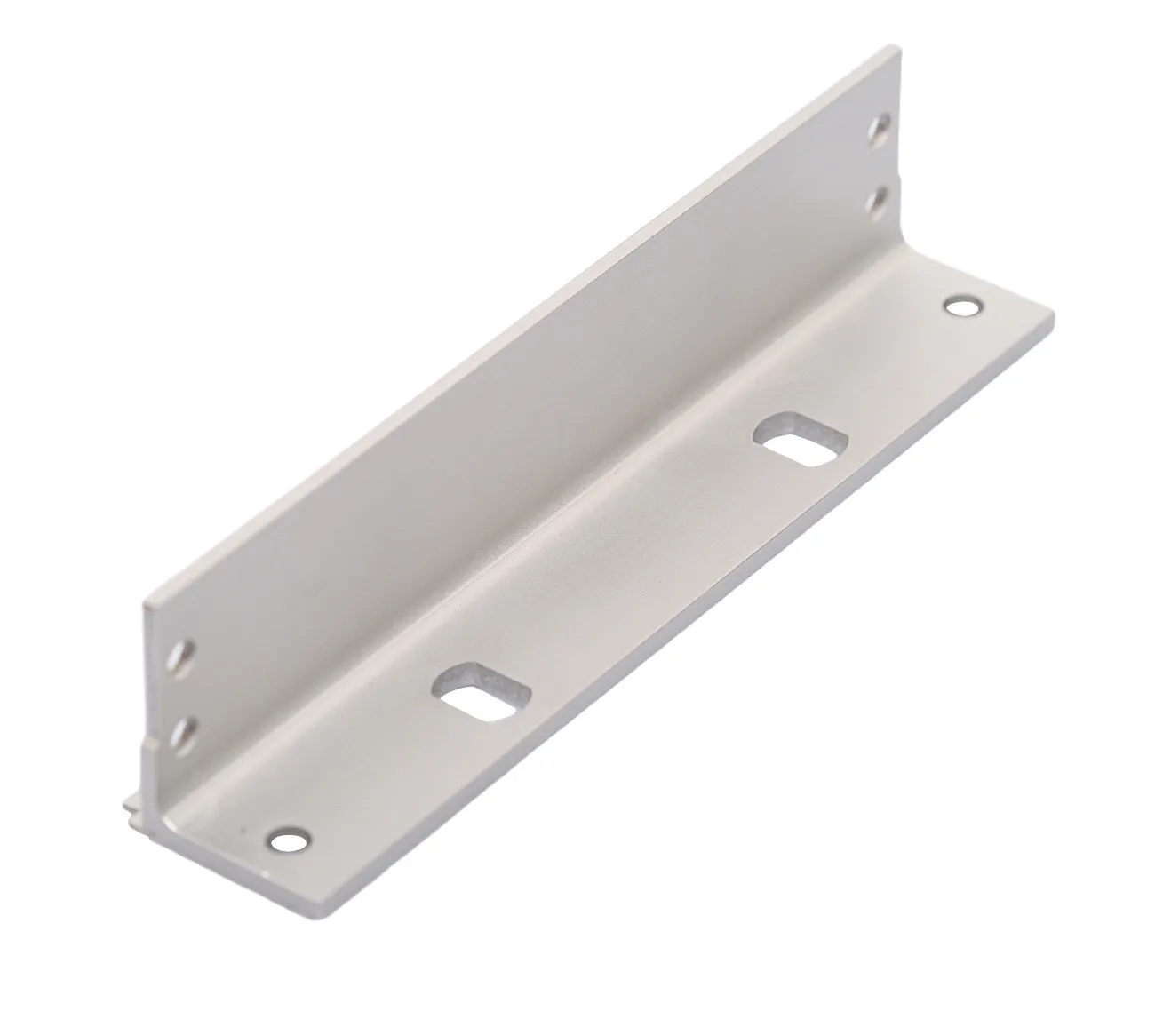 [120953] Rackmonteringssæt 3HE aluminium 1sæt=2stk.