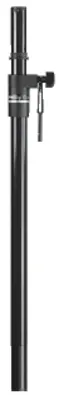 [121211] Mellemstykke variabel