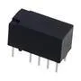[121534] PANASONIC Relæ 4,5V 2 spoler 2 x 289R