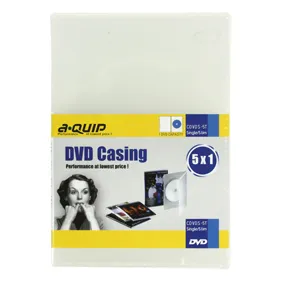 [121546] DVD-cover, SINGLE