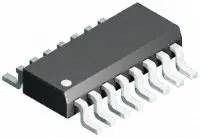[121737] Funktionsgenerator SOIC16