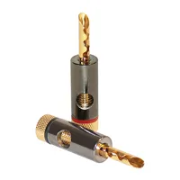 [121793] DYNAVOX Bananstik, 4 stk