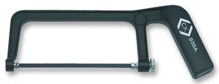 [121892] Sav      CK TOOLS