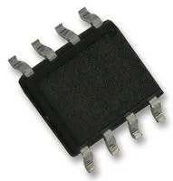 [122090] TRANSCEIVER, RS485/422, 60V, 8SOIC