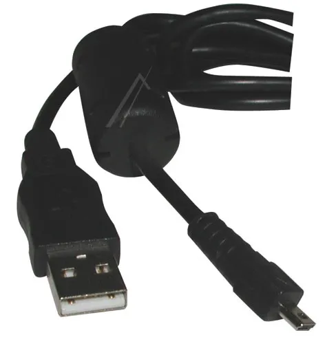 [122213] USB-KABEL 1,5M