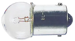 [122360] Signal-glødepære BA15s 24 V 210 mA, 24655