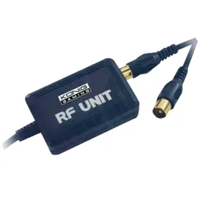 [122434] RF unit for PS2™