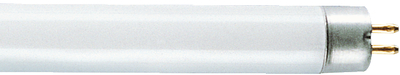 [122553] Lysstofrør 6W L=212mm. G5