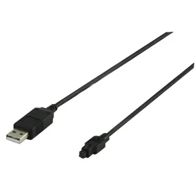 [122628] Programmable cable for supermaster remote controls