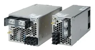 [122732] POWER SUPPLY JWS240P-24