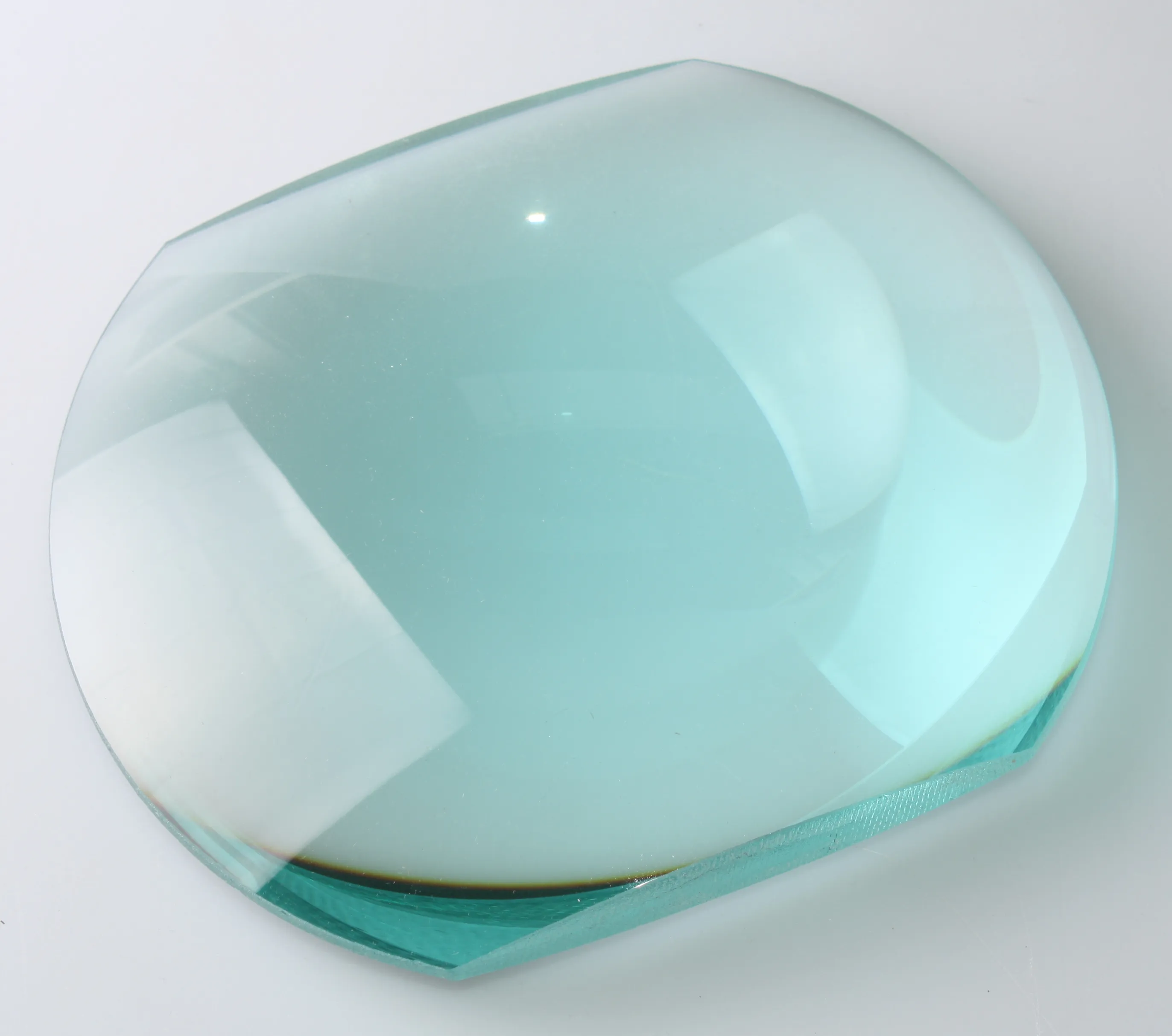 [122737] Reserveglas 5 DIOPTRI for BN201916 og BN202915