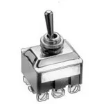 [122761] Switch 3-pol 15A ON/OFF/ON skruetilslutning