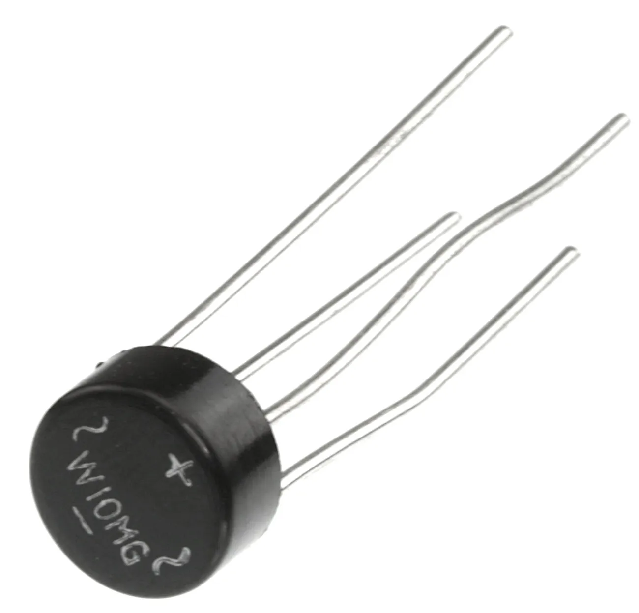 [122799] Brokobling Rund 1,5A 700V(RMS)