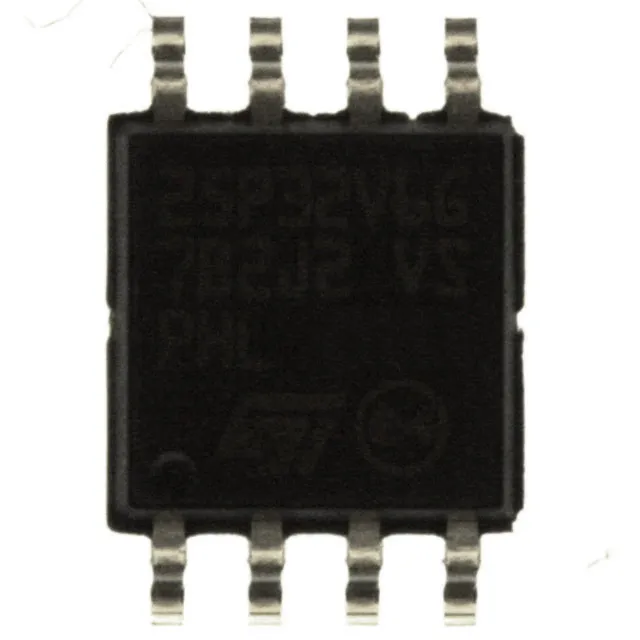 [122860] I²C-bus SO-8W