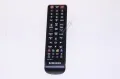 [122893] SAMSUNG FJERNBETJENING