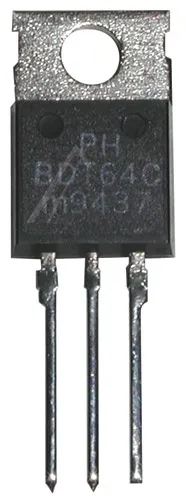[122899] PNP 100V 12A 125W TO-220