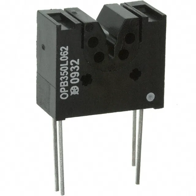 [123000] OPTEK - Bulk / Fluid Sensors, 0.062 inch tubing 23M2820