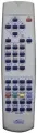 [126701] IRC81582 FERNBEDIENUNG CLASSIC TV/CRT, LCD