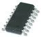 [126781] DIGITAL Potentiometer DUAL 10K, SOIC16