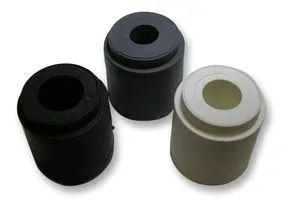 [127019] Cable Gland for PX0911, PX0921, 11-13mm. 3-pack