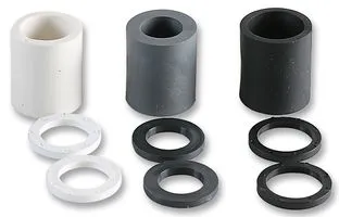 [127020] Cable Gland for PXA911, PXA921, 18-20mm. 3-pack