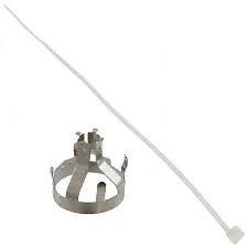 [127056] Cable Screen Accessory